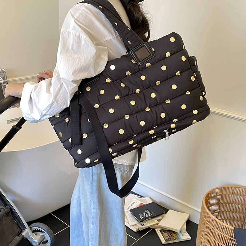 Interior Design Class - Tas Travel Wanita Modis Tas Belanja