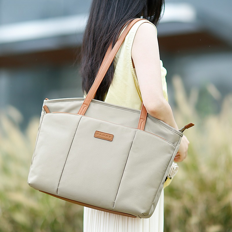 Interior Design Class - Tas Tote Wanita Tas Komputer Tas