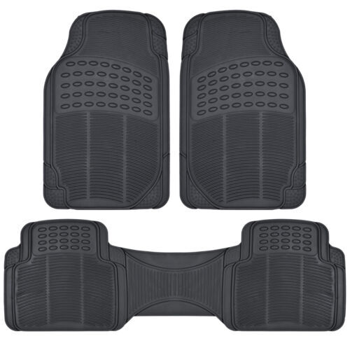 Interior Design Product - Karpet Mobil untuk Semua Cuaca, Pelapis