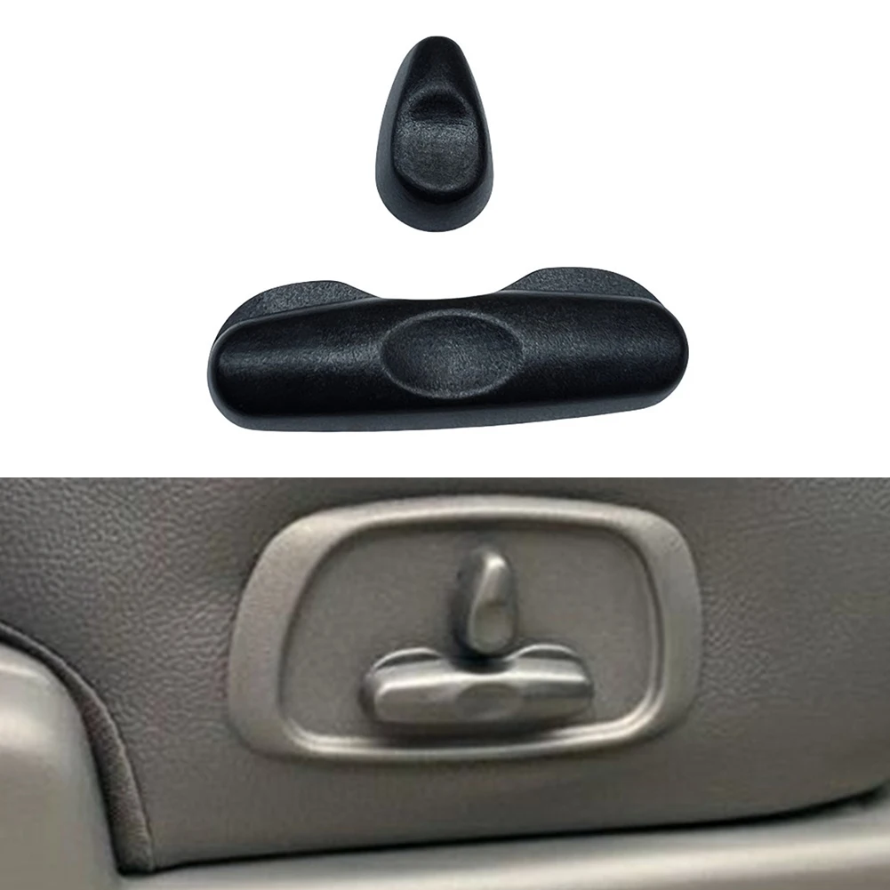 Interior Design Product - Penutup Saklar Aksesori Interior Mobil Penutup