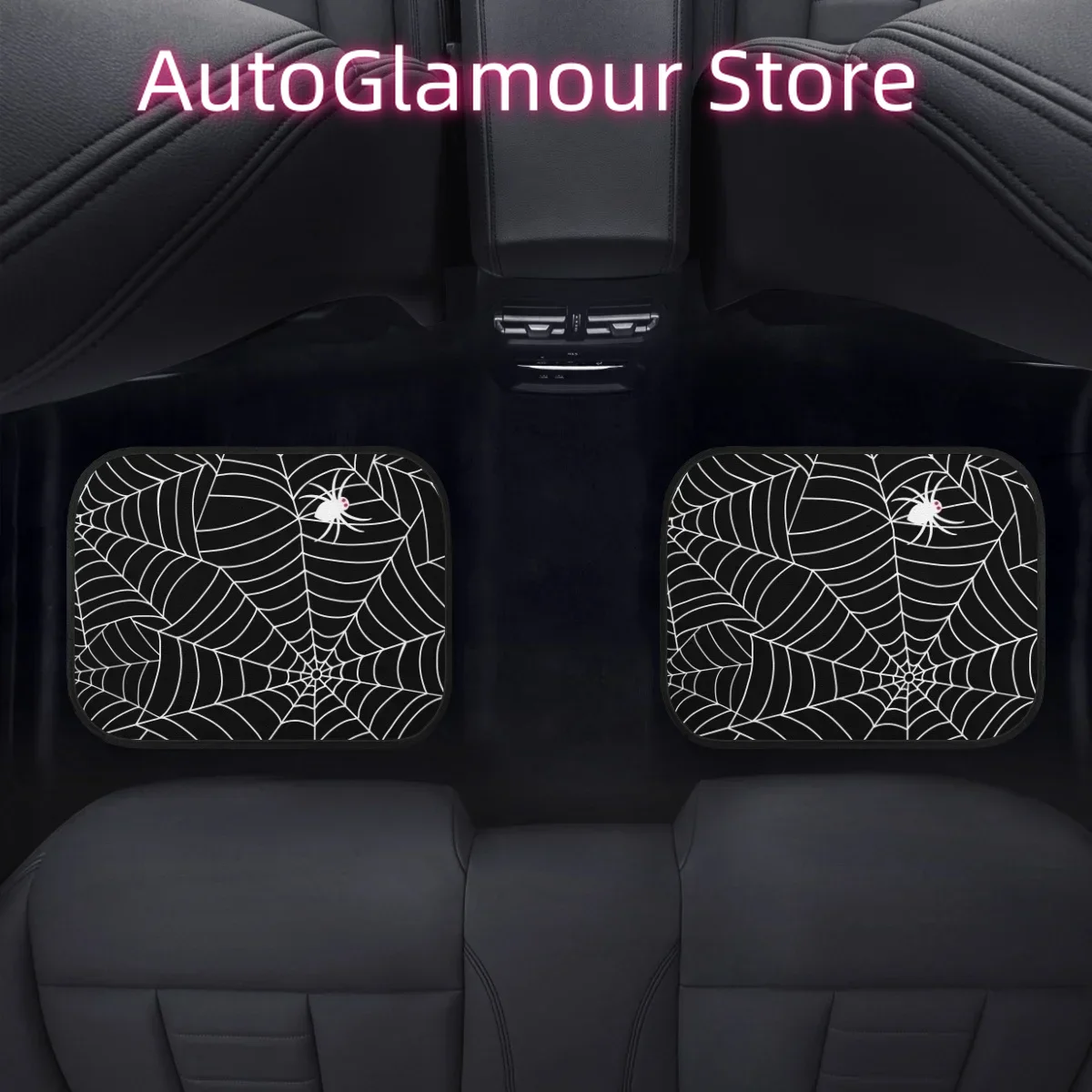 Karpet Mobil Desain Jaring Lab - Interior Design Web Free ulasan dan harga
