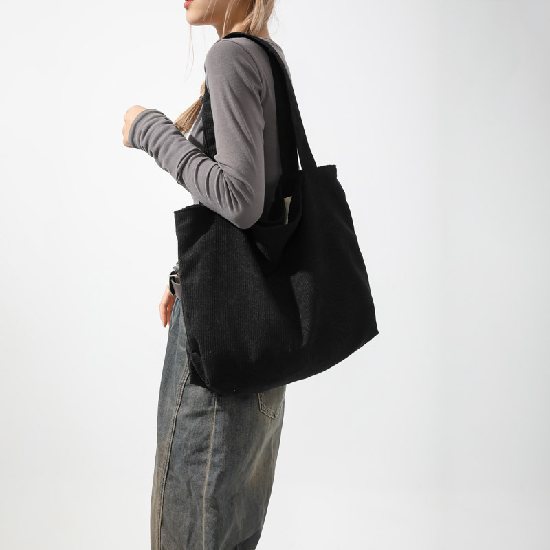 Tas Belanja Kapasitas Besar Ta - Interior Design Class ulasan dan harga