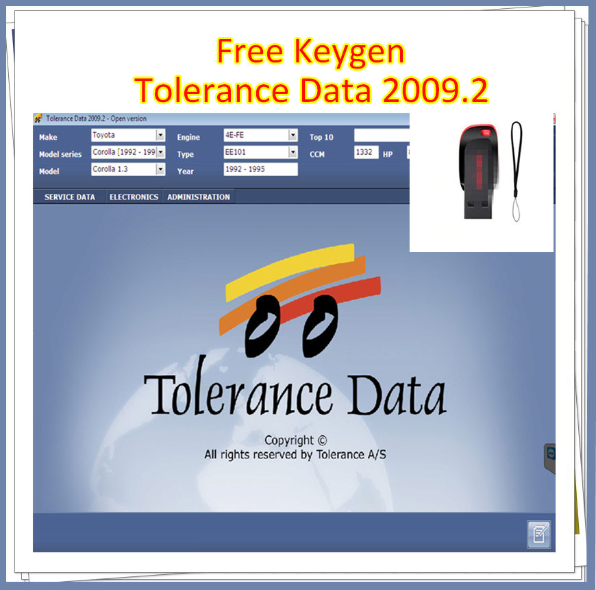 Tolerance Data 2009.2 dengan P - Interior Design Software ulasan dan harga