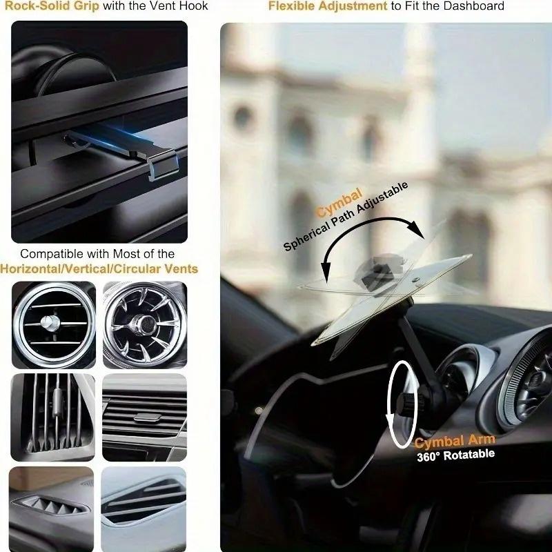 Drum Mini Universal Berbentura - Interior Design Product ulasan dan harga