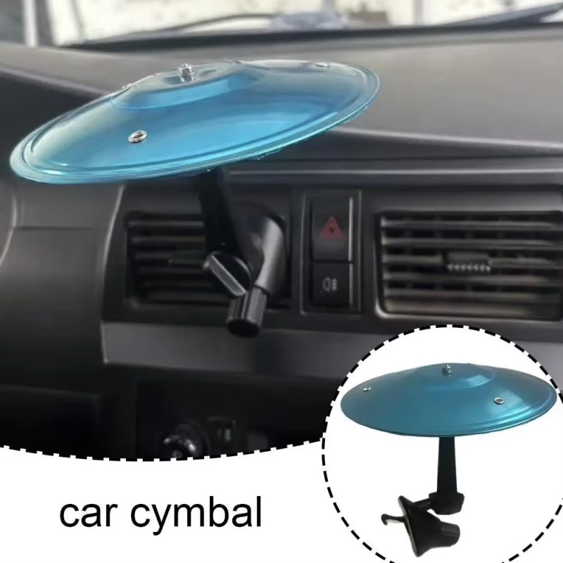 Drum Mini Universal Berbentura - Interior Design Product ulasan dan harga