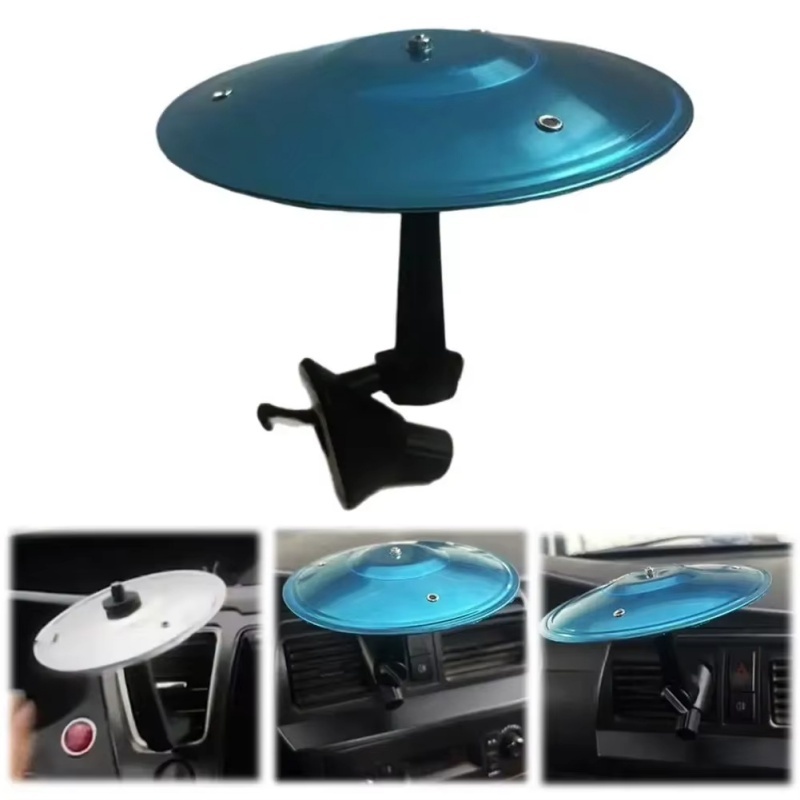 Drum Mini Universal Berbentura - Interior Design Product ulasan dan harga