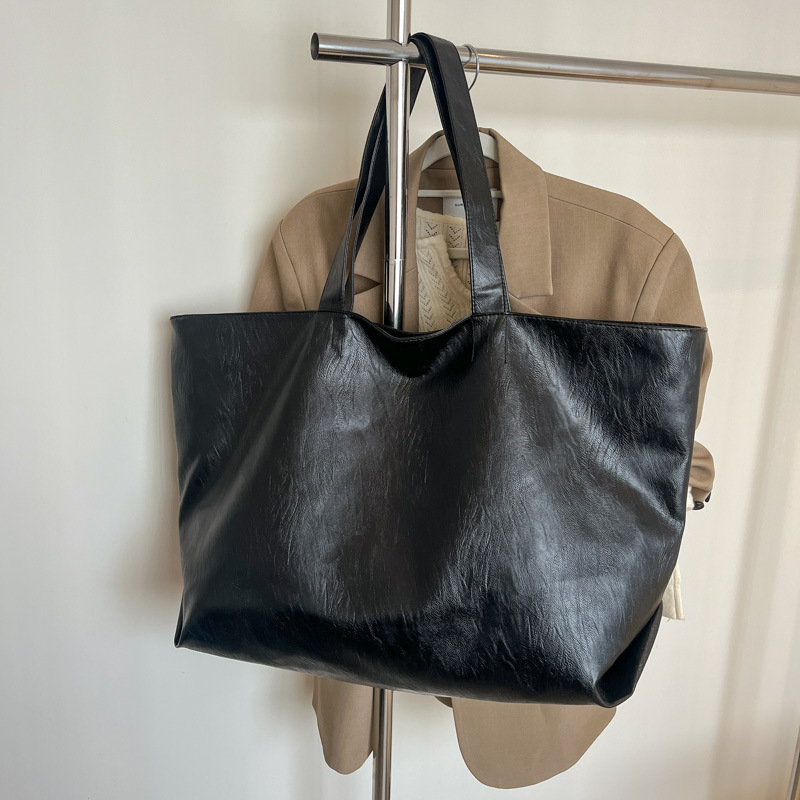 Tas Tote Retro Sederhana untuk - Interior Design Class ulasan dan harga
