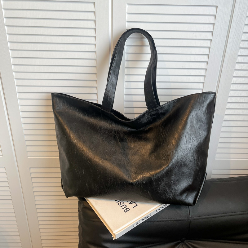 Tas Tote Retro Sederhana untuk - Interior Design Class ulasan dan harga