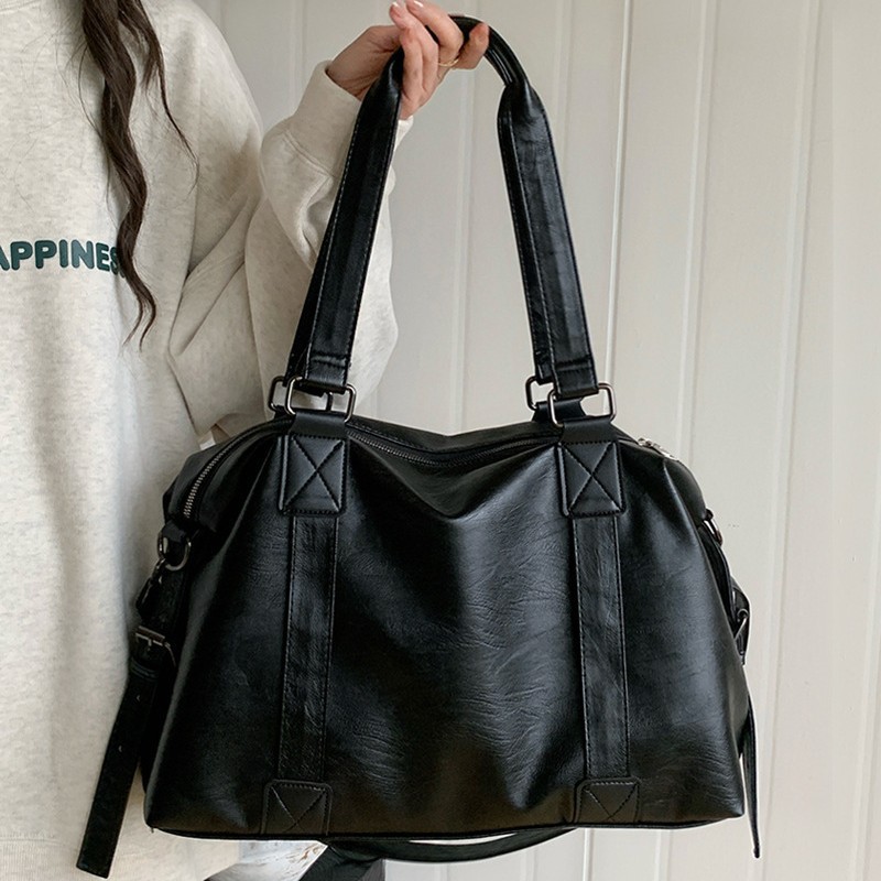 Tas Travel Keren Tas Jinjing K - Interior Design Class ulasan dan harga