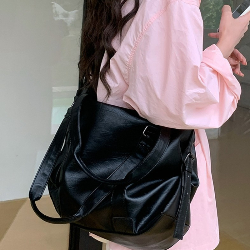 Tas Travel Keren Tas Jinjing K - Interior Design Class ulasan dan harga