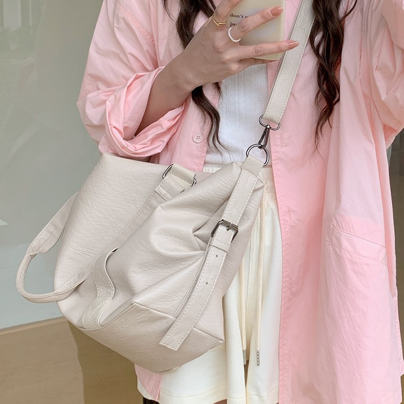 Tas Travel Keren Tas Jinjing K - Interior Design Class ulasan dan harga
