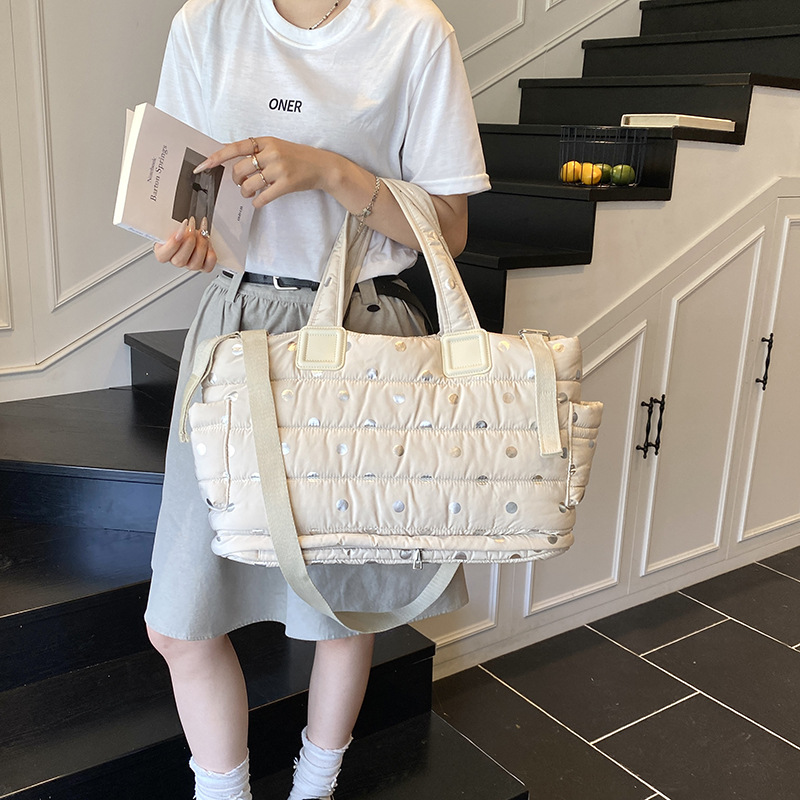 Tas Travel Wanita Modis Tas Be - Interior Design Class ulasan dan harga