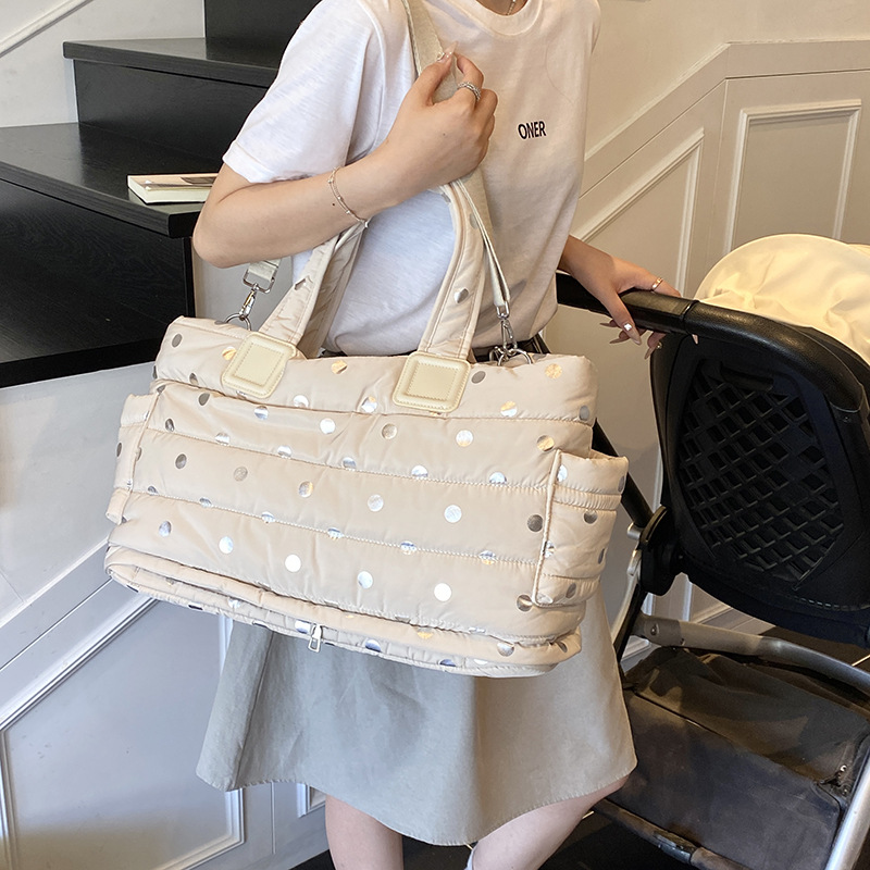 Tas Travel Wanita Modis Tas Be - Interior Design Class ulasan dan harga