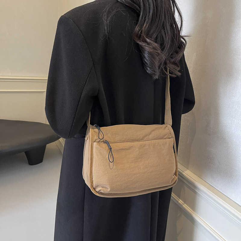 Tas Selempang untuk Wanita Tas - Interior Design Class ulasan dan harga