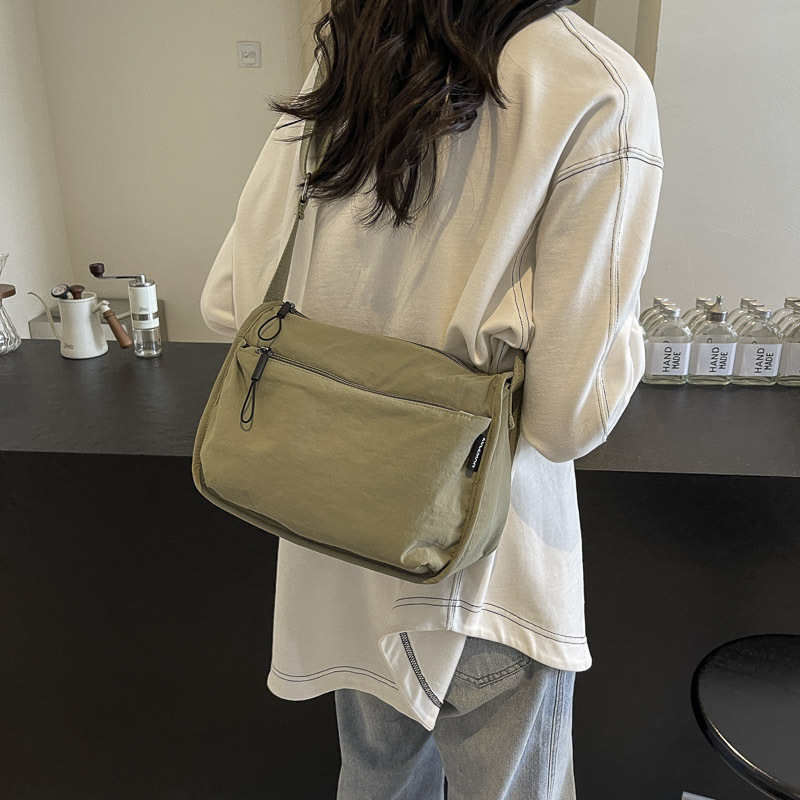 Tas Selempang untuk Wanita Tas - Interior Design Class ulasan dan harga