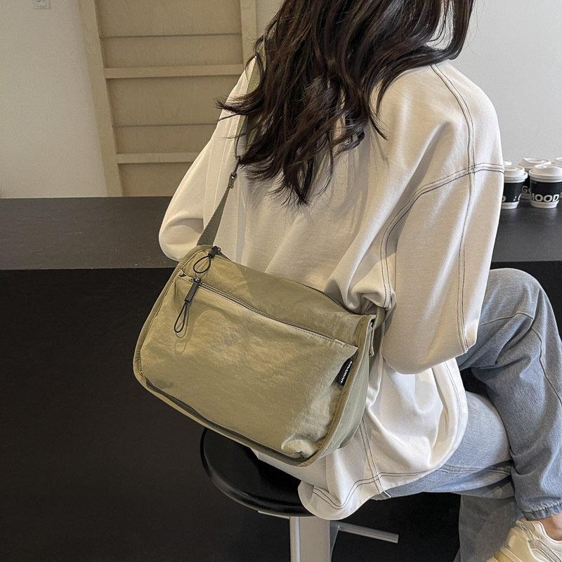 Tas Selempang untuk Wanita Tas - Interior Design Class ulasan dan harga