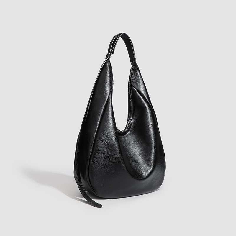 Tas Selempang Modis untuk Wani - Interior Design Class ulasan dan harga