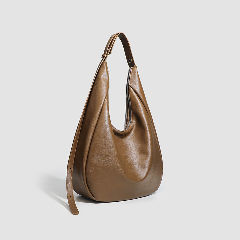 Tas Selempang Modis untuk Wani - Interior Design Class ulasan dan harga