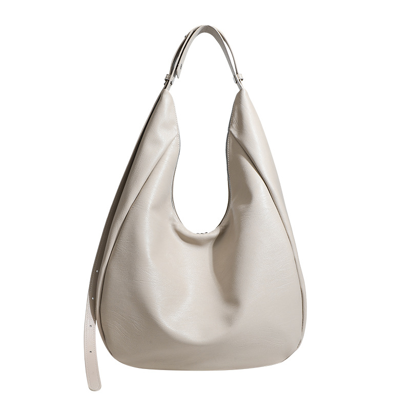 Tas Selempang Modis untuk Wani - Interior Design Class ulasan dan harga