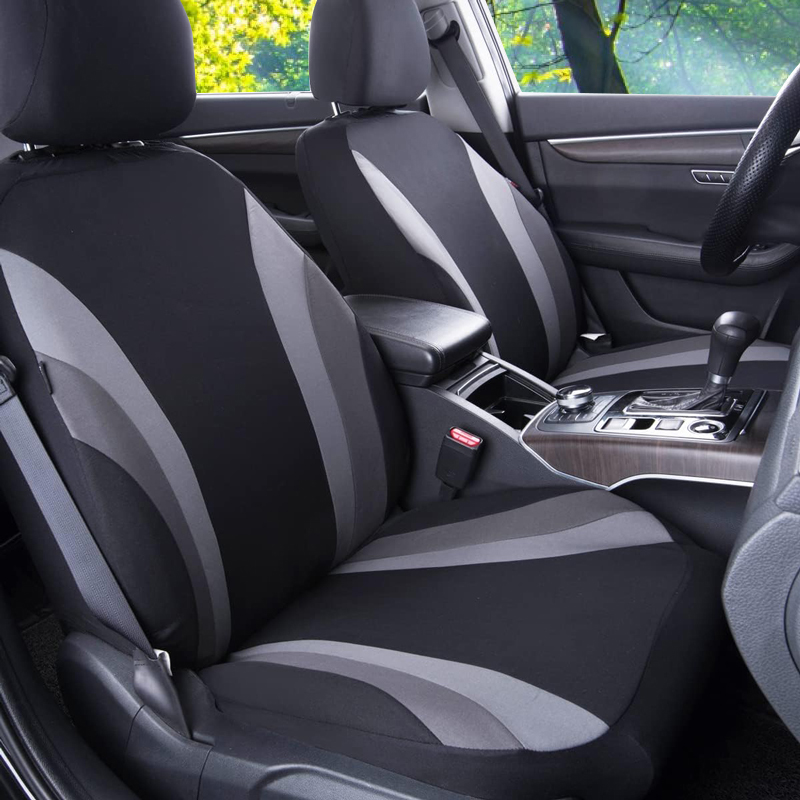 AUTOKING Desain Sporty Sarung  - Interior Design Product ulasan dan harga