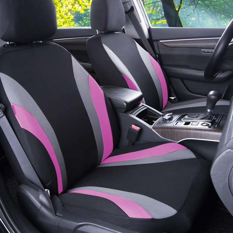 AUTOKING Desain Sporty Sarung  - Interior Design Product ulasan dan harga