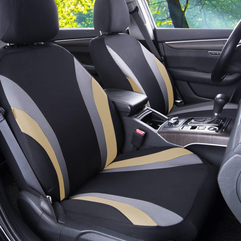 AUTOKING Desain Sporty Sarung  - Interior Design Product ulasan dan harga
