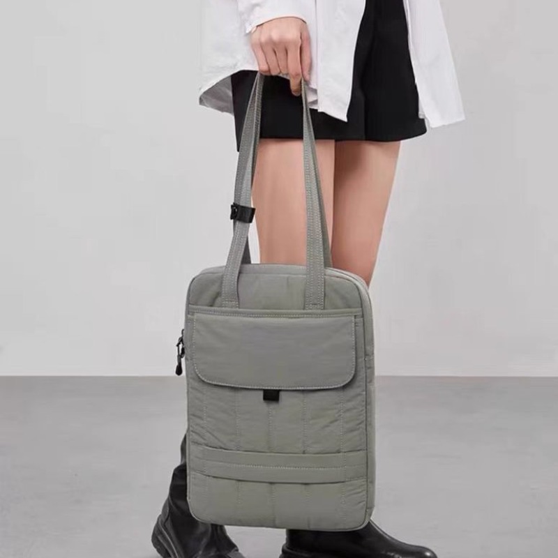 Tas laptop tas jinjing untuk w - Interior Design Class ulasan dan harga