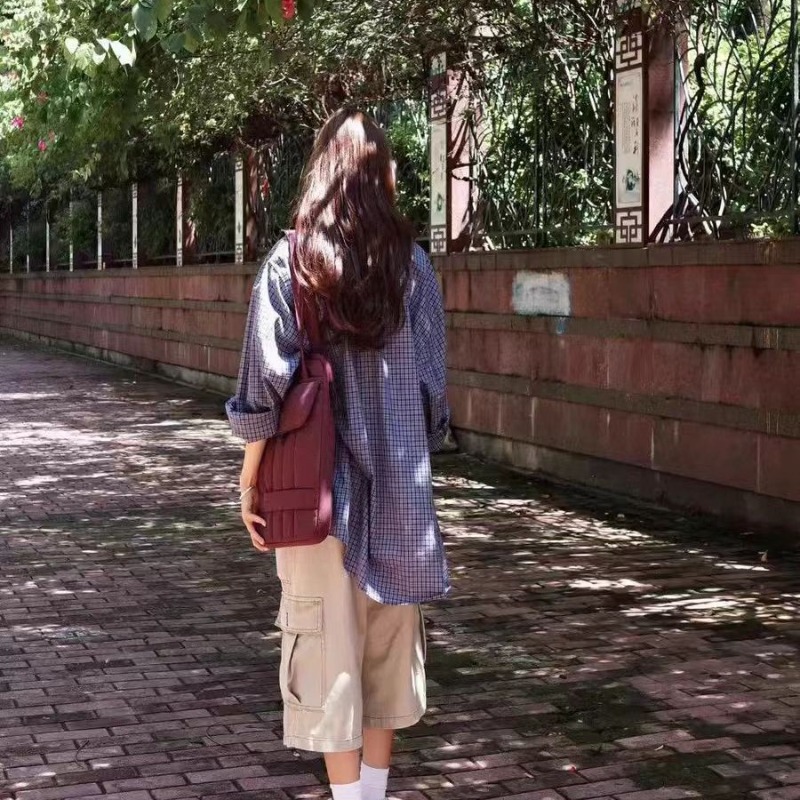 Tas laptop tas jinjing untuk w - Interior Design Class ulasan dan harga