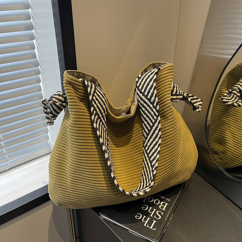 Tas Tote Kapasitas Besar untuk - Interior Design Class ulasan dan harga