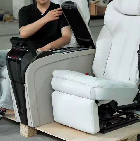 Aksesoris Interior Mewah Desai - Interior Design Class ulasan dan harga