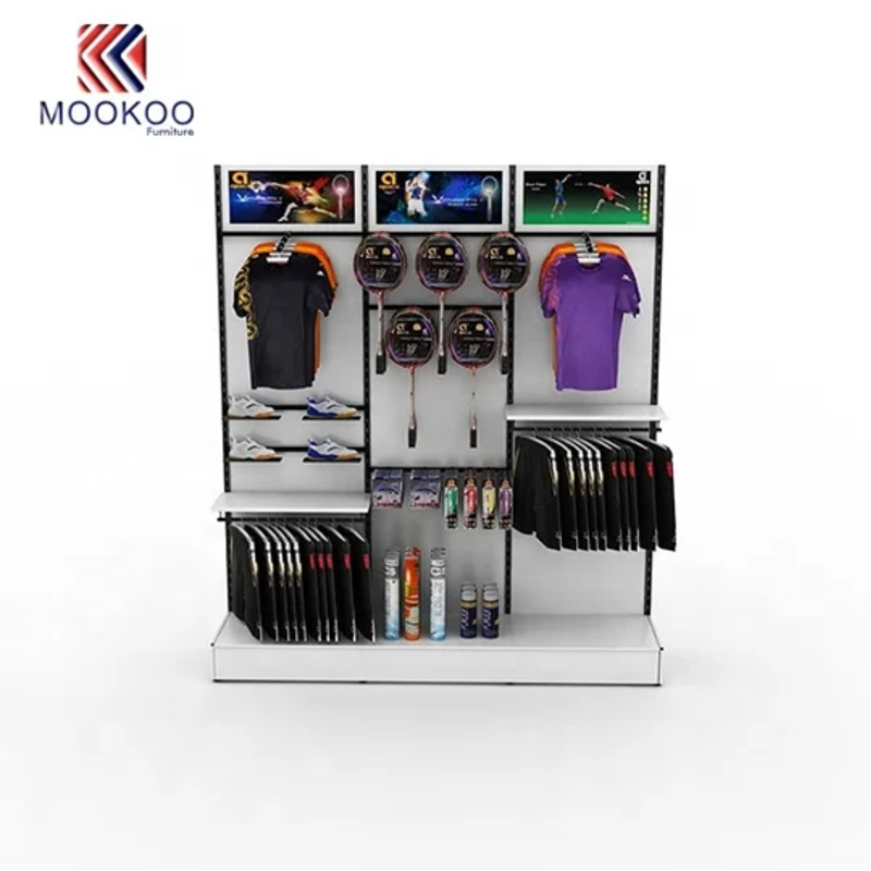 Desain Interior Toko Ritel Mod - Interior Design Retail ulasan dan harga