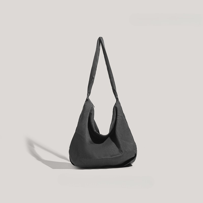 Tas Selempang Kapasitas Besar  - Interior Design Grid ulasan dan harga