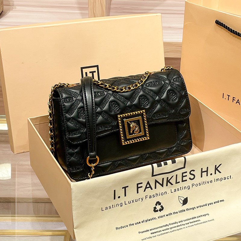 Tas Wanita Bermerek 2025 Musim - Interior Design Grid ulasan dan harga