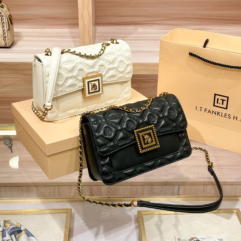 Tas Wanita Bermerek 2025 Musim - Interior Design Grid ulasan dan harga