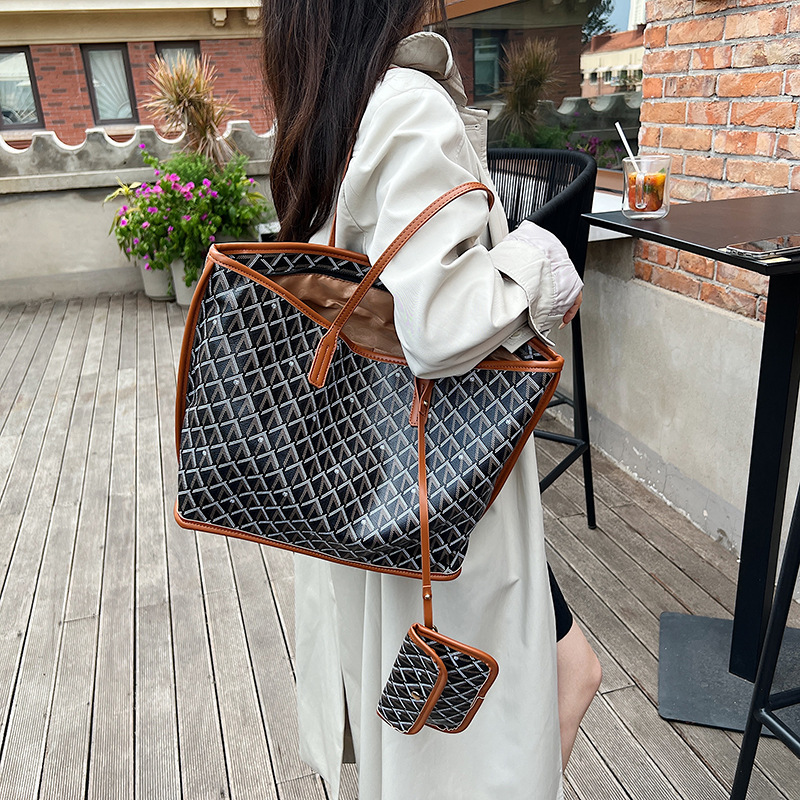 Tas Tote Serbaguna Modis untuk - Interior Design Class ulasan dan harga