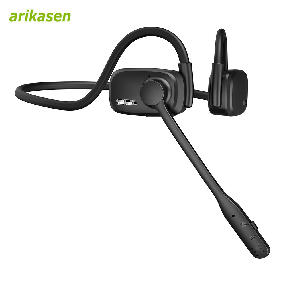 Headset Bluetooth dengan mikro - Interior Design Software ulasan dan harga