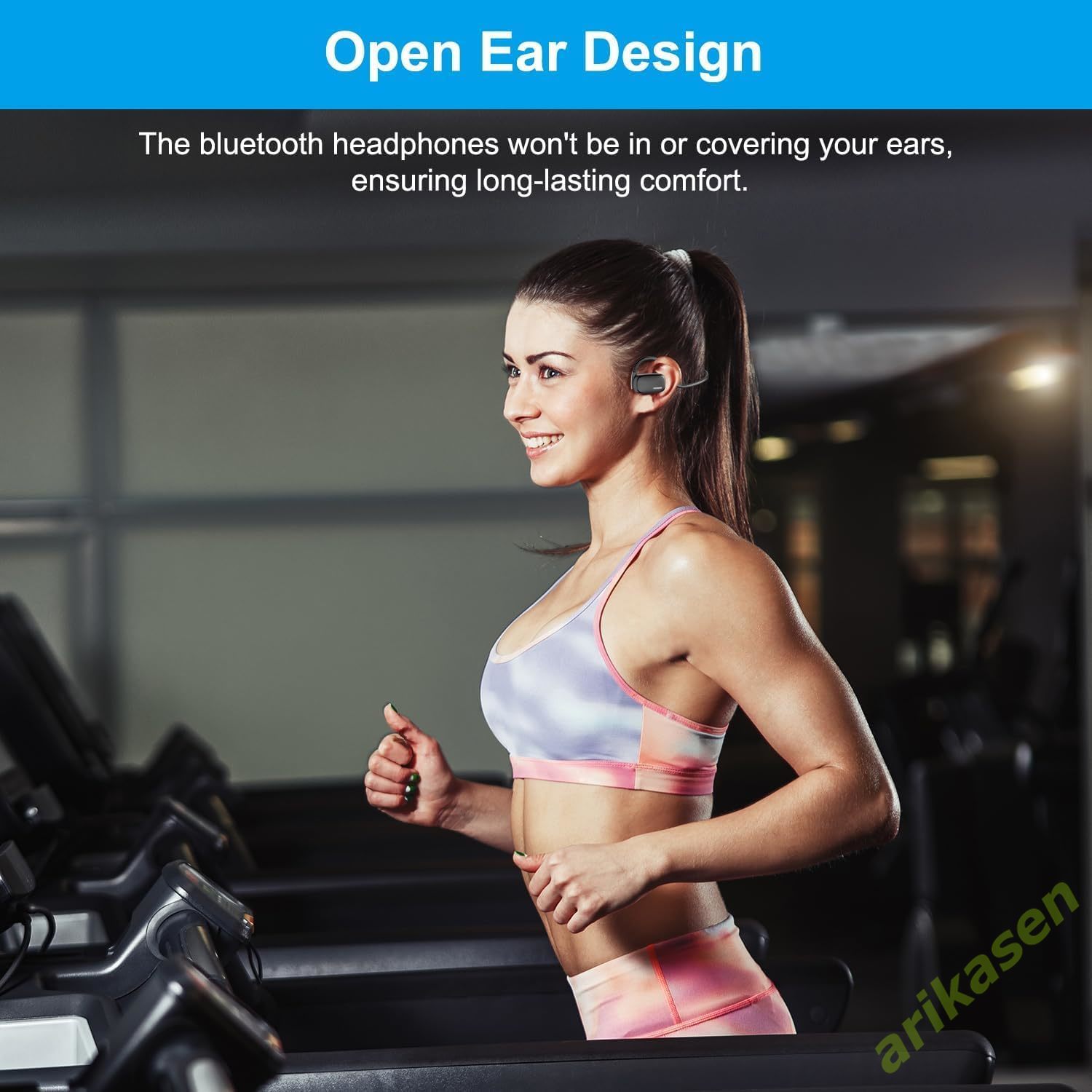Headset Bluetooth dengan mikro - Interior Design Software ulasan dan harga