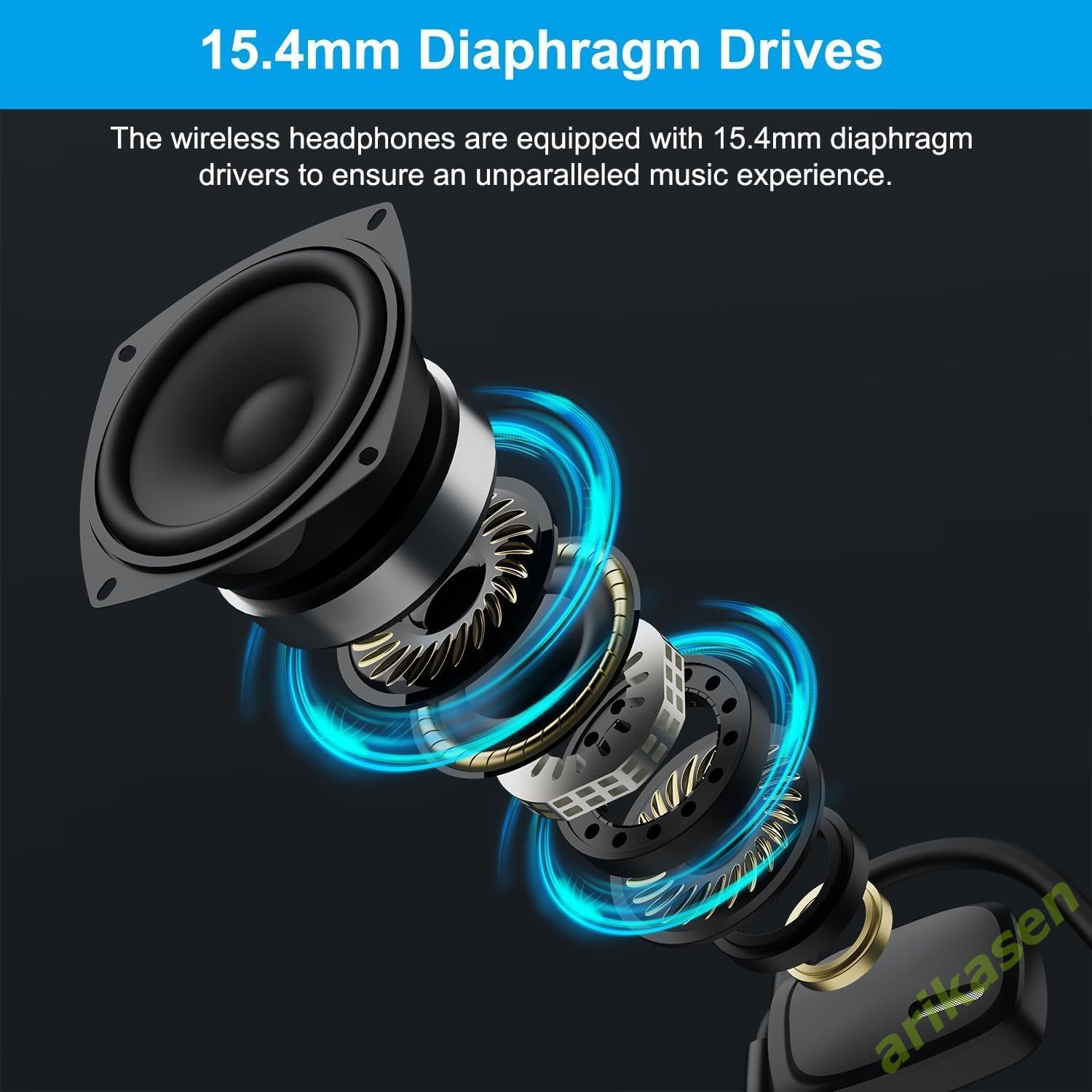 Headset Bluetooth dengan mikro - Interior Design Software ulasan dan harga
