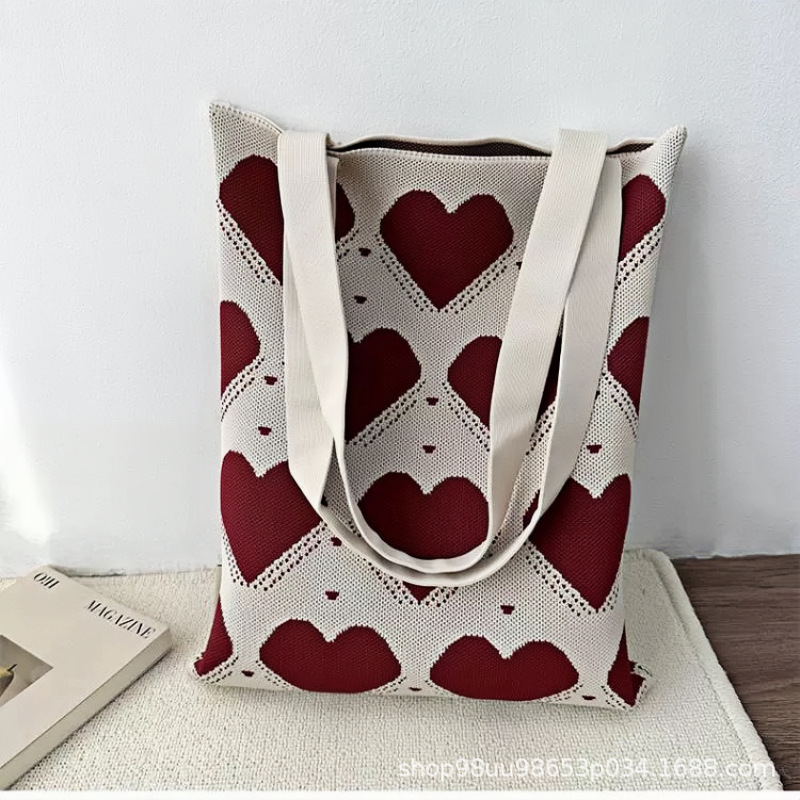 Tas Tote untuk Wanita Tas Sele - Interior Design Class ulasan dan harga
