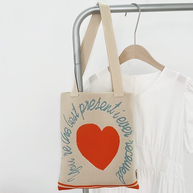 Tas Tote untuk Wanita Tas Sele - Interior Design Class ulasan dan harga