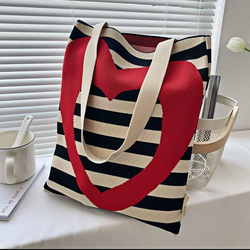 Tas Tote untuk Wanita Tas Sele - Interior Design Class ulasan dan harga