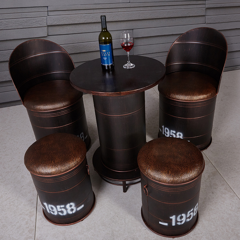 # Desain Interior Kafe Bar Vin - Interior Design Of Cafe ulasan dan harga