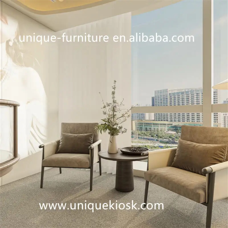 Desain Interior Perhiasan Mode - Interior Design Retail ulasan dan harga